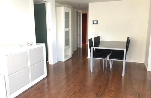 Talamanca Apartment | 3 bedrooms apartment Ikebana