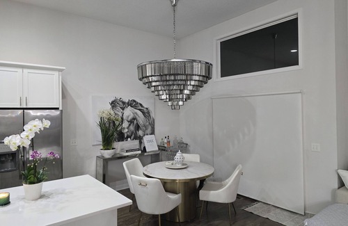 Waukee House | 3-bedrooms/bathrooms -minutes from Jordan Creek Town Center