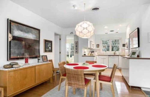 Betterton Condo | 3 Bedrooms of Beachy Bayfront Bliss. PLUS VIEWS!