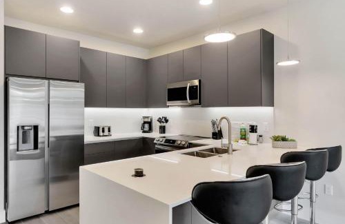 Four Corners Apartment | 3 bedrooms pool home Hidden Forest Resort Amenities