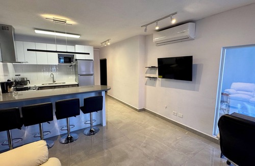 San Pedro Garza Garcia House | 3 br/2.5 ba house in Palo Blanco in San Pedro Garza Garcia