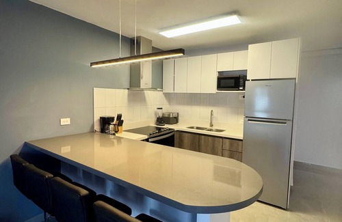 San Pedro Garza Garcia House | 3 br/2.5 ba house in Palo Blanco in San Pedro Garza Garcia