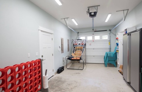 Oregon Coast House | 3 BR/3BA vacation home- minutes from the beach!