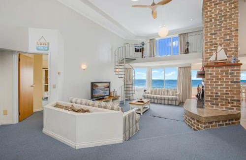 Bermagui House | 3 Dickinson Avenue