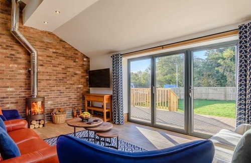 East Ayton Cottage | 3 bedroom accommodation in East Ayton near Scarborough