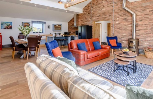 East Ayton Cottage | 3 bedroom accommodation in East Ayton near Scarborough