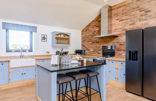 East Ayton Cottage | 3 bedroom accommodation in East Ayton near Scarborough