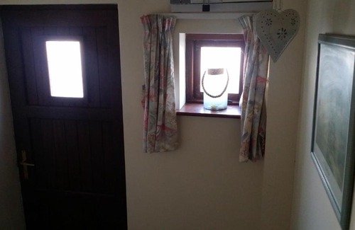 Liscannor House | 3 Holland Place