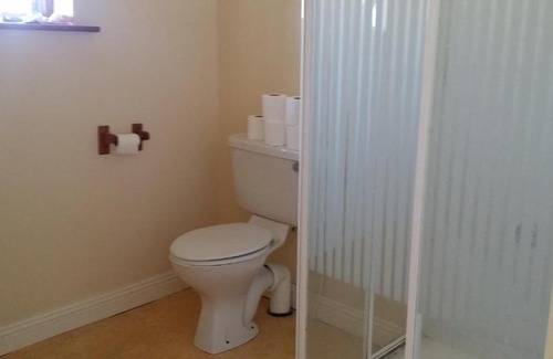 Liscannor House | 3 Holland Place