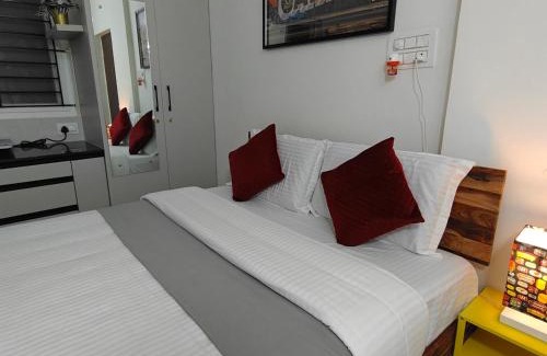 Brookefield Apartment | 3 Home Tales by Tipiverse, Brookefield