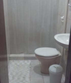 Rio das Ostras House | 3 Kitnets