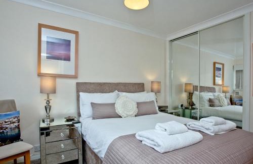Brixham Apartment | 3 Linden Court