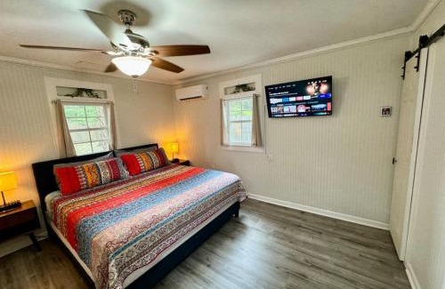 Beaufort House | 3 Min Walk to Starbucks. Pet Yes