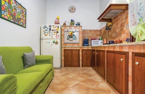 Menfi House | 3 minutes from the center of Memphis and 10 minutes from the beach