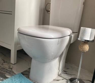 Fiumaretta Apartment | 3 MINUTI A PIEDI DAL MARE parking & wifi included FIUMARETTA ,