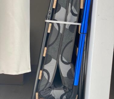 Fiumaretta Apartment | 3 MINUTI A PIEDI DAL MARE parking & wifi included FIUMARETTA ,