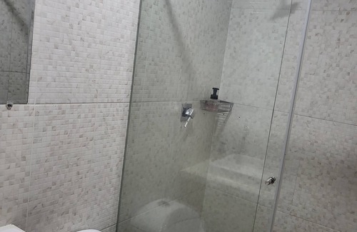 Manizales Apartment | 3. Modern apartment with excellent location! Casa Azul, Carrera 23 C 69 10