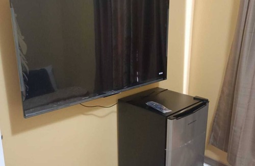 Algoma District House | 3 or 4Br/2Bath Boutique Luxury Collection EXCLUSSIVE Entire Home