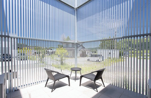 Minamiaso House | 3 parking spaces Maximum 7 people Stylish priv/Aso-gun Kumamoto