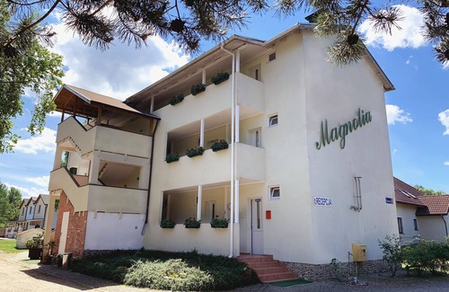 Dzwirzyno Apartment | 3 persons Studio 300 meters to the beach Dźwirzyno/Kolberg