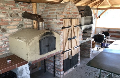 Dzwirzyno Apartment | 3 persons Studio 300 meters to the beach Dźwirzyno/Kolberg