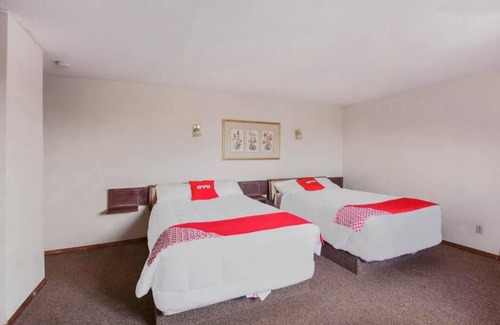 Cheyenne Wells House | 3 Pet-Friendly Units! Free Parking, Near Smoky River Golf Course