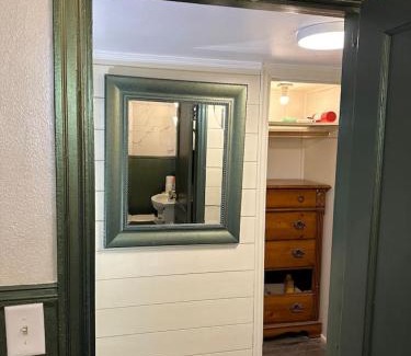 Moorhead Apartment | 3 PM Checkout!