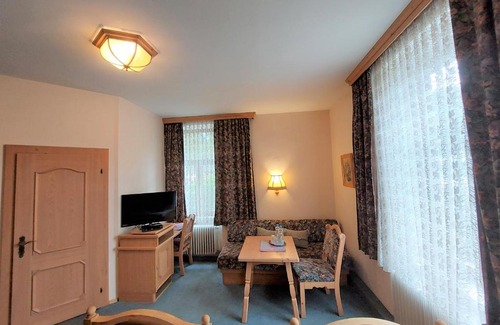 Leoben House | 3 Raben - Leoben - Zimmer für Geschäftsreisende, Urlauber, Monteure und Handwerker, Polski Pensjonat Austria