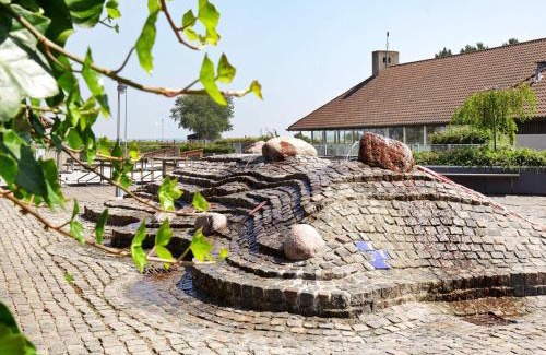 Karrebksminde House | 3 room in holiday park in Karrebæksminde