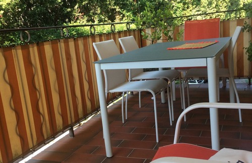 Saint-Tropez Apartment | 3* st tropez well located port and beach on foot !route des plages à 2 pas, wifi !