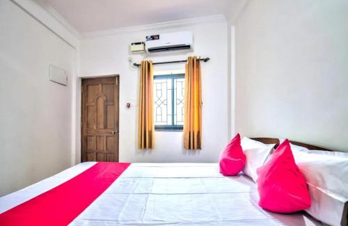 Saunta Vaddo House | 3 Star Guest House