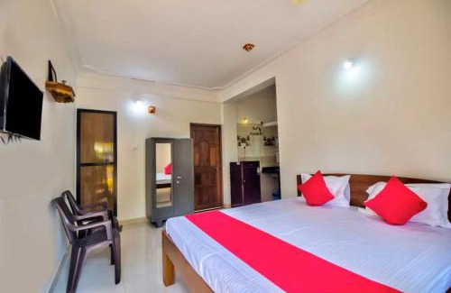Saunta Vaddo House | 3 Star Guest House