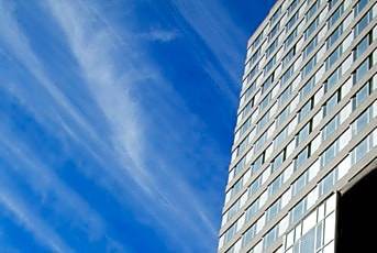 Downtown Brooklyn Hotel | 3-Star Hotel ∙ Sheraton Brooklyn New York