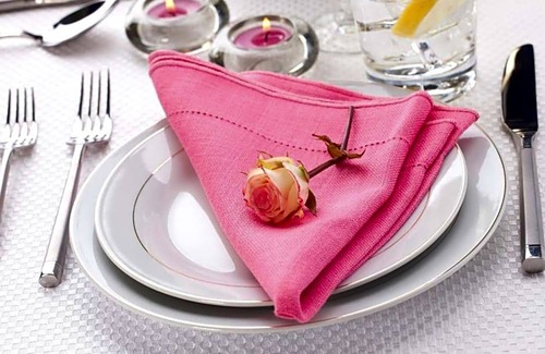 Victorville Hotel | 3-Star Hotel ∙ Hilton Garden Inn Victorville