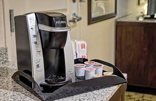 Rutledge Hill Hotel | 3-Star Hotel ∙ Hilton Garden Inn Nashville Downtown/Convention Center