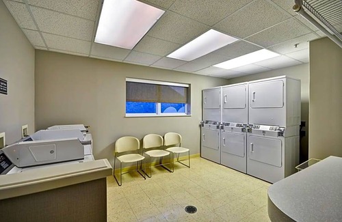 Liberty Area Hotel | 3-Star Hotel ∙ Residence Inn Lexington South Hamburg Place