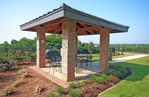 Wilmington Hotel | 3-Star Hotel ∙ Staybridge Suites Wilmington East, an IHG Hotel