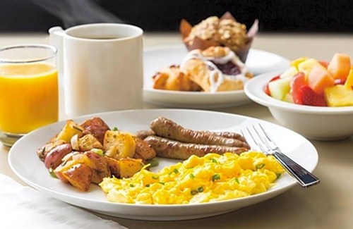 Pleasant Hill Hotel | 3-Star Hotel ∙ Homewood Suites by Hilton Pleasant Hill Concord