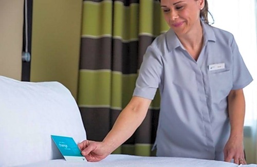 Pleasant Hill Hotel | 3-Star Hotel ∙ Homewood Suites by Hilton Pleasant Hill Concord