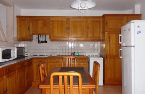 Darnetal House | 3-star-rated artist's house in the heart of nature, 9 minutes from Rouen.