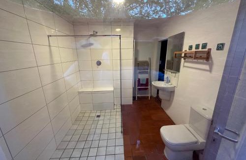 Stellenbosch House | 3 Uitsig Street, Rozendal, Stellenbosch
