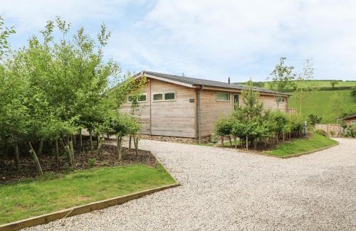 Looe House | 3 Valley View