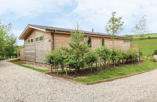 Looe House | 3 Valley View