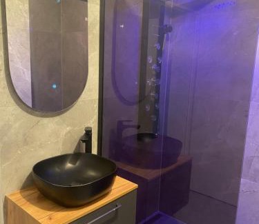 Loerrach Apartment | 3 zimmer Apartment