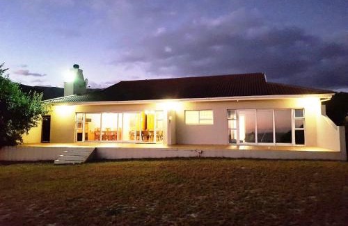 Sandbaai House | 30 Branderdraai