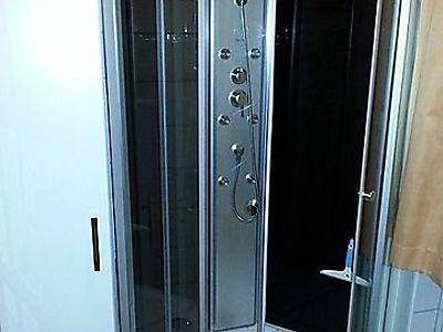 Friedland Apartment | 30 m² Apartment ∙ 2 guests