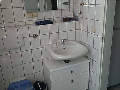 Friedland Apartment | 30 m² Apartment ∙ 2 guests