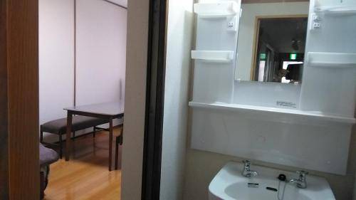 Konosu Bed & Breakfast | 30 m² Bed and breakfast ∙ 2 bedrooms ∙ 6 guests