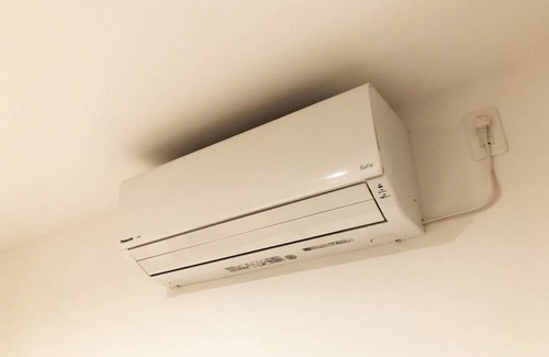 Susakiuramachi Hotel | 30 m² Hotel ∙ 1 bedroom ∙ 6 guests