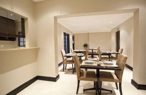 Umhlanga Resort | 30 m² Private room ∙ 1 bedroom ∙ 2 guests